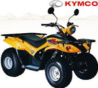 ADAPTABLE_KYMCO en vente sur AZMOTORS ✓ commandez vos pièces KYMCO  d'origine pour Quads Motos Scooters