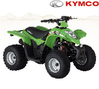 ADAPTABLE_KYMCO en vente sur AZMOTORS ✓ commandez vos pièces KYMCO  d'origine pour Quads Motos Scooters