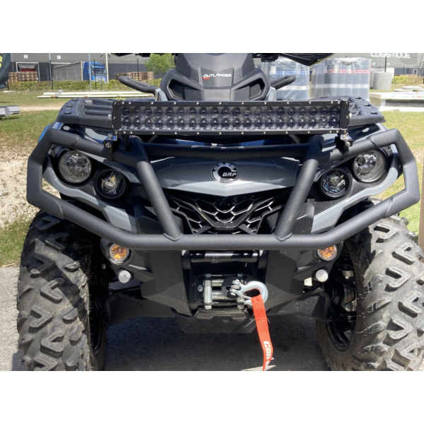 rampe led CAN AM 800 OUTLANDER