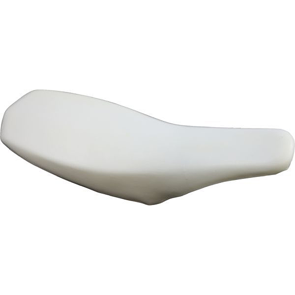 Mousse de selle Kawasaki 450 KXF -BenMx