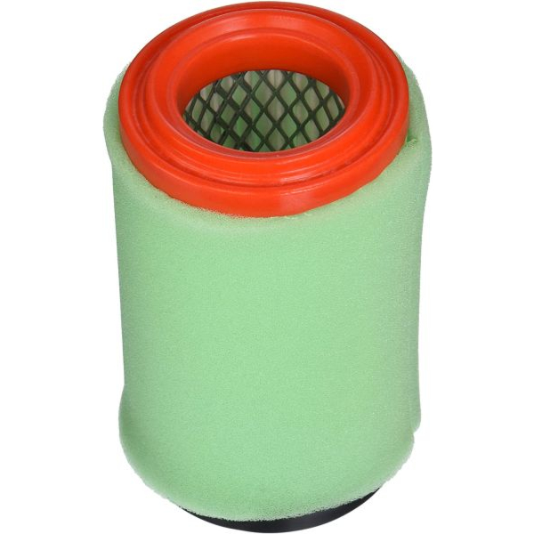 Nettoyant filtre à air Green Filter 5L – Pièce moto, quad