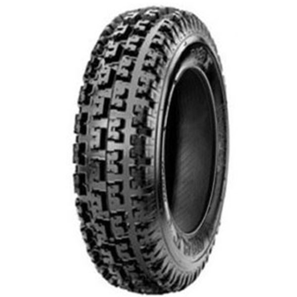 Pneus quad - Maxxis, Goldspeed, ITP, Kenda - Quadyland