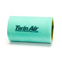 Filtre à air Twin Air double densité pré-lubrifié