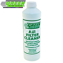 air filter cleaner