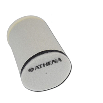 Filtre à air mousse Athena pour 450 LTR