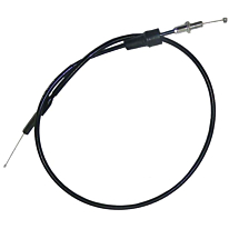 cable 250r