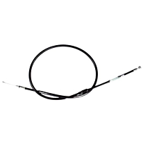 Câble d'embrayage +5cm pour 450 YFZ (2004-2009)