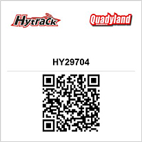 CABLE ACCELERATEUR TIRE BAS Hytrack au prix de 44,88 € Référence: HY20114  est une pièce de qualitée et d'origine constructeur.