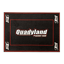 Tapis Environnement Quadyland Racing
