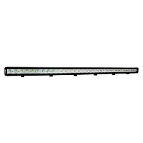 Barre LED Low Profile 107cm - 165 watts - Xmitter Prime Vision X - flood 40°