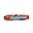Housse d'amortisseur quad rouge (unité) - Quadyland