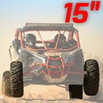 Achetez en gros Quad Pneus Pneu 8 Ferme Wheeler Arbre D'entraînement Jantes  En Acier 12 Pouces 14 18x9.5 18x9.5 Jouet Roue Remorque Utilitaire  Automatique Chine Atv Chine et Vtt à 1216 USD