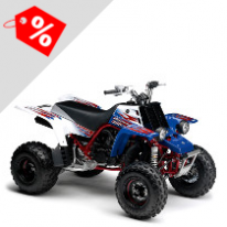 Pieces quad, accessoires pour Quad sur  - NOUVEAU